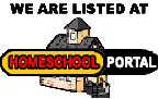 Homeschool Portal